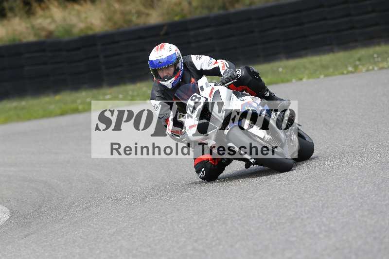 /33 24.07.2025 Speer Racing ADR/Gruppe gelb/148